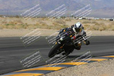 media/Mar-12-2023-SoCal Trackdays (Sun) [[d4c8249724]]/Turn 4 Inside (1040am)/